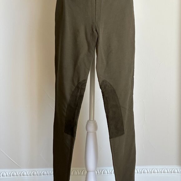Ralph Lauren Jodpur Pants/Leggings - Picture 1 of 3
